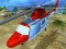 Žaidimas Helikopterių Gelbėjimo Skrydžių Simuliatorius 3D internete