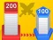 Žaidimas Pajungti miestą internete