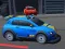 Žaidimas Majamio automobilių lenktynės internete