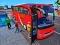 Žaidimas Autobuso Važinėjimas 3D internete