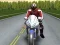 Žaidimas SuperBikes Varžybos 2022 internete