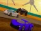 Žaidimas Demolice Derby 3D internete