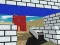 Žaidimas Blokuotųjų Šaudymas SWAT Multiplayer internete