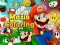 Žaidimas Mario Piešimas internete