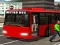 Žaidimas Metro Autobusų Žaidimai 2020 internete