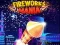 Žaidimas Feuerwerk Mania internete