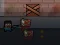 Žaidimas Minicraft: Apgavikų Karas internete