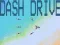 Žaidimas Dash Drive internete