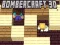 Žaidimas Bombercraft 3D internete