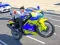 Žaidimas Policijos Motociklo Triukai internete