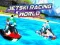 Žaidimas Jetski Lenkybų Pasaulis internete