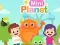 Žaidimas Maža Planetą internete