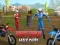 Žaidimas Dirt Bike Max Dvikova internete