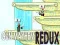Žaidimas Gun Mayhem Redux internete