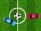 Žaidimas Begalinė Automobilių Futbolo Žaidimas internete