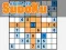 Žaidimas Galutinis Sudoku internete