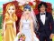 Žaidimas Su Wedding Suknelės Dizaineris internete