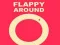 Žaidimas Flappy Aplink internete