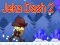 Žaidimas Jeka Dash 2 internete