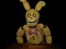 Žaidimas FNAF 6: Išsaugojimo Kambarys internete