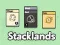 Žaidimas Stacklands internete