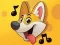Žaidimas Alkanas Corgi internete