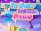 Žaidimas Sniego Riedlenčių Princesė Apranga internete