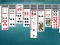 Žaidimas Vabalas Solitaire internete