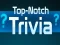 Žaidimas Aukščiausios Klasės Trivia internete