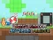 Žaidimas Saldainių Karalystė Skyblock Parkour internete
