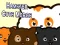 Žaidimas Saldus Hamsterio Sujungimas internete