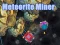 Žaidimas Meteoritų kasėjas internete