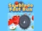 Žaidimas Pjovimo Festivalis internete