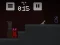 Žaidimas Horror Ban Ban 1-2 Žaidėjų Parkūras internete
