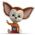 Barboskins Barboskins internete