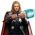 Thor Thor internete
