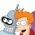 Futurama Futurama internete