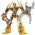Bionicle Bionicle internete