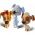 Belka ir Strelka Belka ir Strelka internete