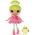 Lalaloopsy Lalaloopsy internete