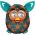 Furby Furby internete
