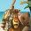 Madagaskaras Madagaskaras internete