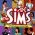 Sims Sims internete