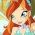 Winx Enchantix Winx Enchantix internete
