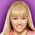 Hannah Montana Hannah Montana internete