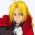 Fullmetal alchemikas  internete