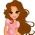 Moxie Moxie internete