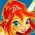 Winx 5 sezonas Winx 5 sezonas internete