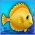 Fishdom  internete