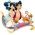 Aladinas Aladinas internete